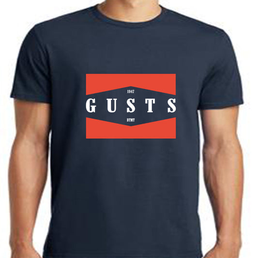 Gusts Alternative T-Shirt